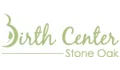 Birth Center Stone Oak Coupons