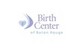 Birth Center of Baton Rouge Coupons