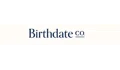 Birthdate Co. Coupons