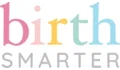 Birthsmarter Coupons