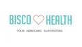 Bisco Health Coupons