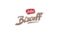 Biscoff Coupons