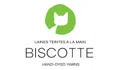 Biscotte Yarns Coupons