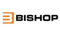 Bishop Coupons