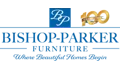 Bishop-Parker Furniture Coupons