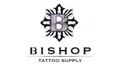 Bishop Tattoo Supply Coupons