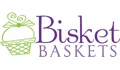 Bisket Baskets Coupons