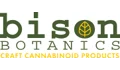 Bison Botanics Coupons