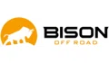 Bison Off Road Coupons