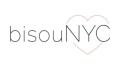 Bisou NYC Coupons