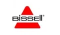 Bissell Coupons