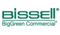 Bissell Commercial Coupons