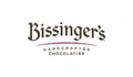 Bissinger's Handcrafted Chocolatier Coupons