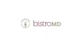 BistroMD Coupons