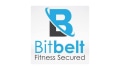 Bitbelts Coupons