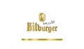 Bitburger Coupons