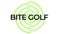 Bite Golf Coupons