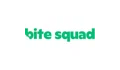 BiteSquad Coupons