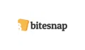 Bitesnap Coupons