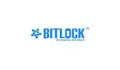 Bitlock Coupons