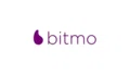 Bitmo Coupons