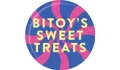 Bitoys Sweet Treats Coupons