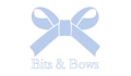 Bits & Bows Coupons