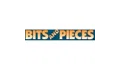 Bits and Pieces Coupons