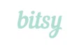 Bitsy Boxes Coupons