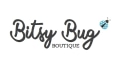 Bitsy Bug Boutique Coupons