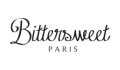 Bittersweet Paris Coupons