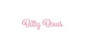 Bitty Bows Boutique Coupons