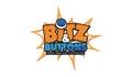 Bitz & Buttons Coupons