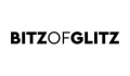 Bitz of Glitz Coupons