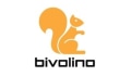 Bivolino Coupons