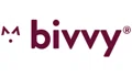 Bivvy Coupons