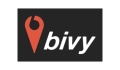 Bivy Coupons