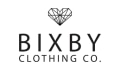 Bixby Clothing Coupons