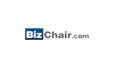 BizChair Coupons