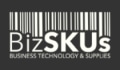 Biz SKUs Coupons