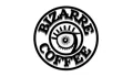 Bizarre Coffee Coupons