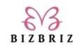 Bizbriz Coupons