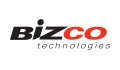 Bizco Technologies Coupons