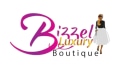 Bizzel Luxury Boutique Coupons