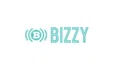 Bizzy Coffee Coupons