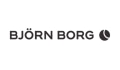 Björn Borg Coupons