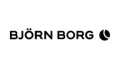 Björn Borg US Coupons