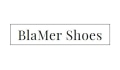 BlaMer Shoes Coupons