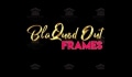 BlaQued Out Frames Coupons