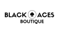 Black Aces Boutique Coupons